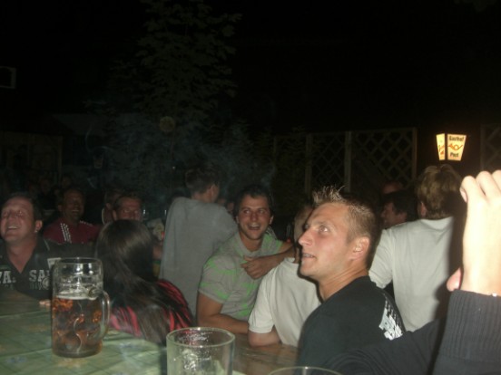 6773_svs_tirol_2008 (16).jpg